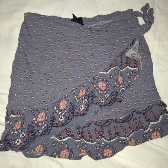 art class Other - Adorable girls skirt